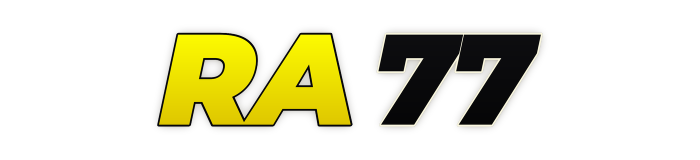 ra77 Casino Philippines